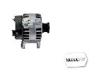 Generator / Alternator HELLA 8EL 011 710-611