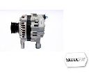 Generator / Alternator HELLA 8EL 011 710-621