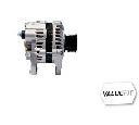 Generator / Alternator HELLA 8EL 011 710-621