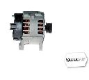 Generator / Alternator HELLA 8EL 011 710-641</br>Piesa auto pentru Generator /Alternator / Elemente
