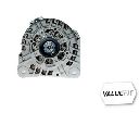 Generator / Alternator HELLA 8EL 011 710-641</br>Piesa auto pentru Generator /Alternator / Elemente