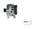 Generator / Alternator HELLA 8EL 011 710-651</br>Piesa auto pentru Generator /Alternator / Elemente