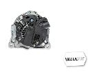 Generator / Alternator HELLA 8EL 011 710-651</br>Piesa auto pentru Generator /Alternator / Elemente