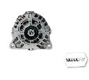 Generator / Alternator HELLA 8EL 011 710-651</br>Piesa auto pentru Generator /Alternator / Elemente