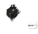 Generator / Alternator HELLA 8EL 011 710-661