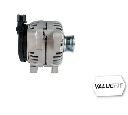 Generator / Alternator HELLA 8EL 011 710-661