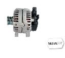 Generator / Alternator HELLA 8EL 011 710-661