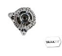 Generator / Alternator HELLA 8EL 011 710-661