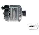 Generator / Alternator HELLA 8EL 011 710-671</br>Piesa auto pentru Generator /Alternator / Elemente