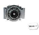 Generator / Alternator HELLA 8EL 011 710-671</br>Piesa auto pentru Generator /Alternator / Elemente