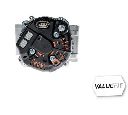 Generator / Alternator HELLA 8EL 011 710-671</br>Piesa auto pentru Generator /Alternator / Elemente