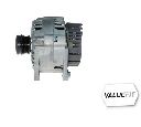 Generator / Alternator HELLA 8EL 011 710-681</br>Piesa auto pentru Generator /Alternator / Elemente