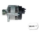 Generator / Alternator HELLA 8EL 011 710-691</br>Piesa auto pentru Generator /Alternator / Elemente