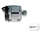 Generator / Alternator HELLA 8EL 011 710-691</br>Piesa auto pentru Generator /Alternator / Elemente