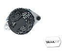 Generator / Alternator HELLA 8EL 011 710-691</br>Piesa auto pentru Generator /Alternator / Elemente