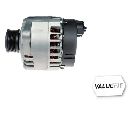 Generator / Alternator HELLA 8EL 011 710-701