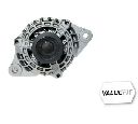 Generator / Alternator HELLA 8EL 011 710-701