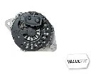 Generator / Alternator HELLA 8EL 011 710-701