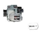Generator / Alternator HELLA 8EL 011 710-711</br>Piesa auto pentru Generator /Alternator / Elemente