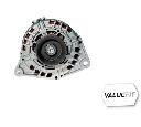 Generator / Alternator HELLA 8EL 011 710-711</br>Piesa auto pentru Generator /Alternator / Elemente