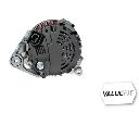 Generator / Alternator HELLA 8EL 011 710-711</br>Piesa auto pentru Generator /Alternator / Elemente