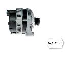 Generator / Alternator HELLA 8EL 011 710-721</br>Piesa auto pentru Generator /Alternator / Elemente