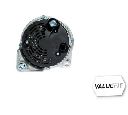 Generator / Alternator HELLA 8EL 011 710-721</br>Piesa auto pentru Generator /Alternator / Elemente
