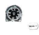 Generator / Alternator HELLA 8EL 011 710-721</br>Piesa auto pentru Generator /Alternator / Elemente