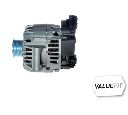 Generator / Alternator HELLA 8EL 011 710-731</br>Piesa auto pentru Generator /Alternator / Elemente