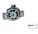 Generator / Alternator HELLA 8EL 011 710-731</br>Piesa auto pentru Generator /Alternator / Elemente