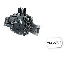 Generator / Alternator HELLA 8EL 011 710-731</br>Piesa auto pentru Generator /Alternator / Elemente