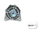 Generator / Alternator HELLA 8EL 011 710-741</br>Piesa auto pentru Generator /Alternator / Elemente