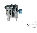Generator / Alternator HELLA 8EL 011 710-741</br>Piesa auto pentru Generator /Alternator / Elemente