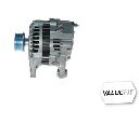 Generator / Alternator HELLA 8EL 011 710-741</br>Piesa auto pentru Generator /Alternator / Elemente