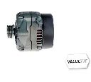 Generator / Alternator HELLA 8EL 011 710-751</br>Piesa auto pentru Generator /Alternator / Elemente