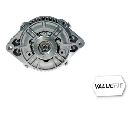 Generator / Alternator HELLA 8EL 011 710-751</br>Piesa auto pentru Generator /Alternator / Elemente