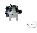 Generator / Alternator HELLA 8EL 011 710-761</br>Piesa auto pentru Generator /Alternator / Elemente