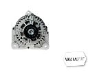 Generator / Alternator HELLA 8EL 011 710-761</br>Piesa auto pentru Generator /Alternator / Elemente