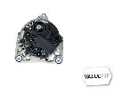 Generator / Alternator HELLA 8EL 011 710-761</br>Piesa auto pentru Generator /Alternator / Elemente