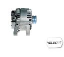 Generator / Alternator HELLA 8EL 011 710-771</br>Piesa auto pentru Generator /Alternator / Elemente