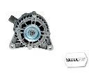 Generator / Alternator HELLA 8EL 011 710-771</br>Piesa auto pentru Generator /Alternator / Elemente