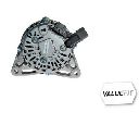 Generator / Alternator HELLA 8EL 011 710-771</br>Piesa auto pentru Generator /Alternator / Elemente