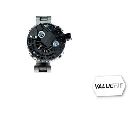 Generator / Alternator HELLA 8EL 011 710-781