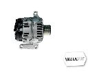 Generator / Alternator HELLA 8EL 011 710-781