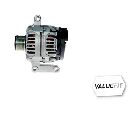 Generator / Alternator HELLA 8EL 011 710-781