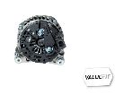 Generator / Alternator HELLA 8EL 011 710-791</br>Piesa auto pentru Generator /Alternator / Elemente