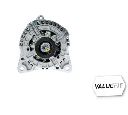 Generator / Alternator HELLA 8EL 011 710-801