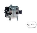 Generator / Alternator HELLA 8EL 011 710-801