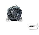 Generator / Alternator HELLA 8EL 011 710-801