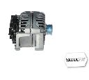 Generator / Alternator HELLA 8EL 011 710-811